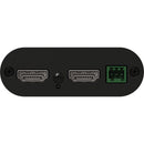 INOGENI 4KXUSB3 4K Ultra HD to USB 3.0 with HDMI Loop SI - INO4KXUSB3