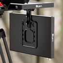 IKAN PT415W-TM-TK Professional 15 in. High Bright Teleprompter - IKAPT415WTMTK