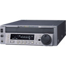USED Sony J-30SDI Compact Betacam Series Player