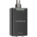Turtle AV JEF Dante Enabled Mic Preamp