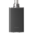 Turtle AV JEF Dante Enabled Mic Preamp