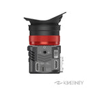 Kinefinity KVF11Core EAGLE HDMI e-Viewfinder Core KIT - K911-002-01