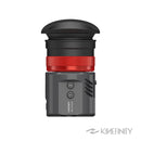 Kinefinity KVF11Core EAGLE HDMI e-Viewfinder Core KIT - K911-002-01