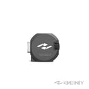 Kinefinity KVF11Core EAGLE HDMI e-Viewfinder Core KIT - K911-002-01