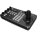 Lilliput K1 PTZ Camera Joystick Controller
