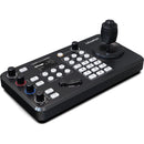 Lilliput K1 PTZ Camera Joystick Controller