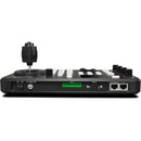 Lilliput K1 PTZ Camera Joystick Controller