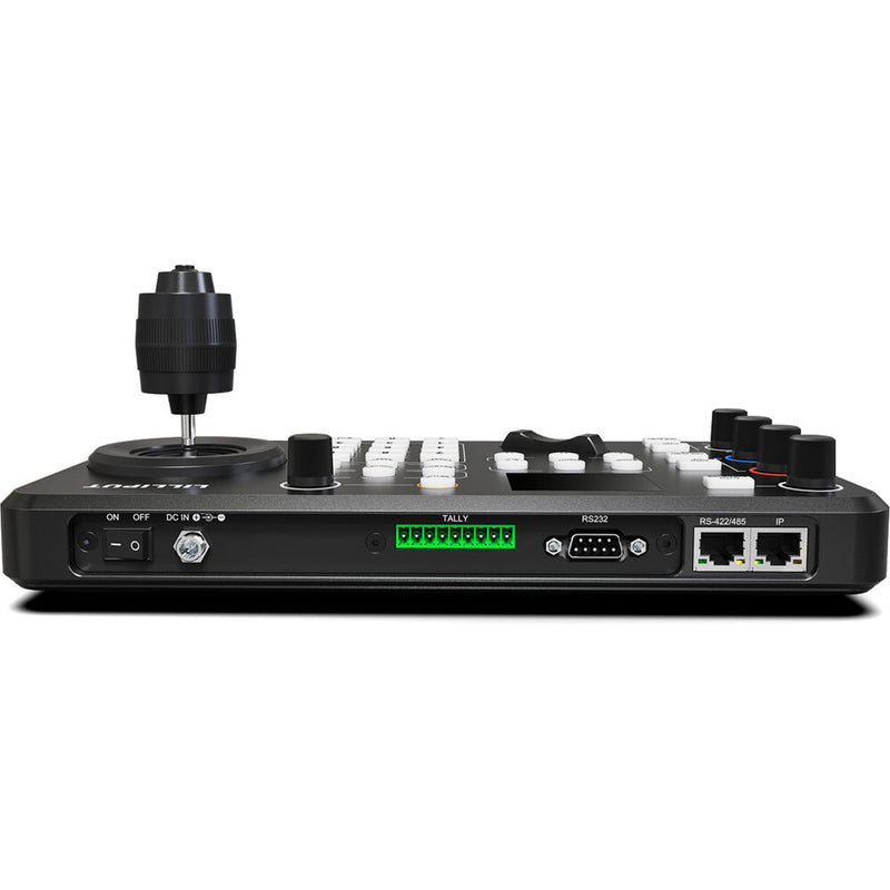 Lilliput K1 PTZ Camera Joystick Controller