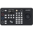 Lilliput K1 PTZ Camera Joystick Controller