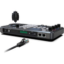 Lilliput K1 PTZ Camera Joystick Controller