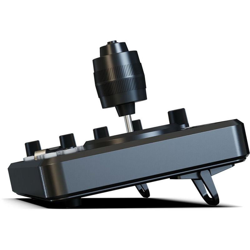 Lilliput K1 PTZ Camera Joystick Controller