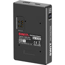 SWIT KA-A30B B-mount Hotswap Plate for SXT/LF/65