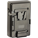 SWIT KA-B21S V-mount to B-mount Conversion Plate