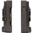 SWIT KA-B21S V-mount to B-mount Conversion Plate