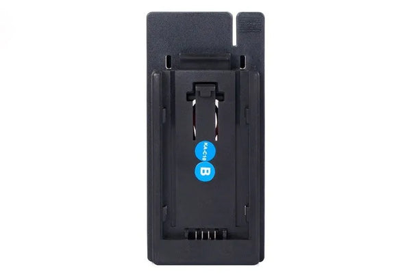 SWIT KA-C10B Panasonic VBG Battery Mount for LC-D421