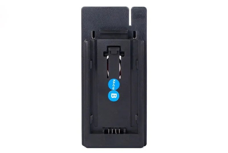 SWIT KA-C10B Panasonic VBG Battery Mount for LC-D421