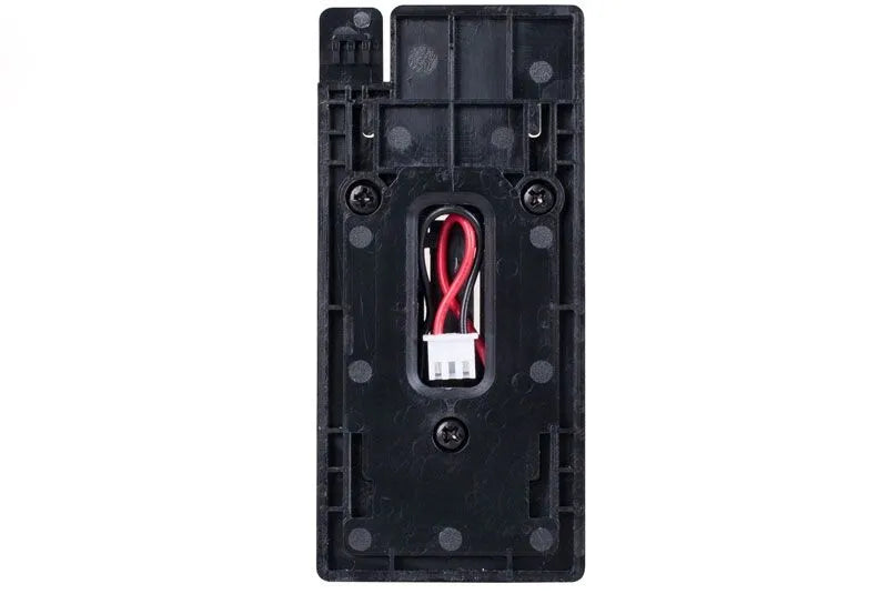SWIT KA-C10B Panasonic VBG Battery Mount for LC-D421