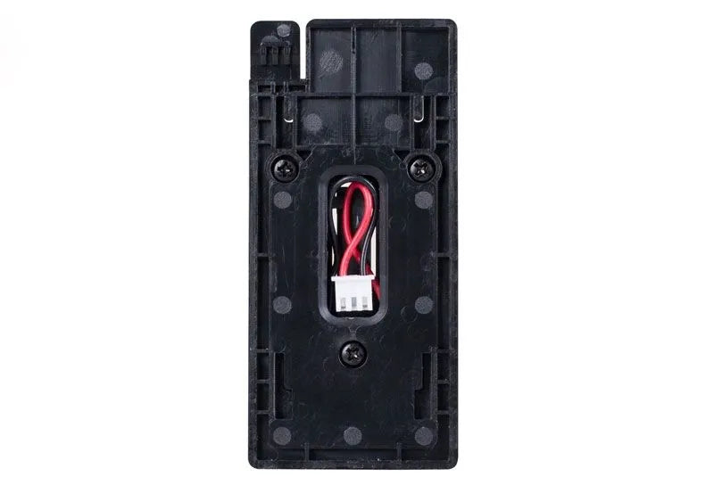 SWIT KA-C10C Canon BP Battery Mount for LC-D421