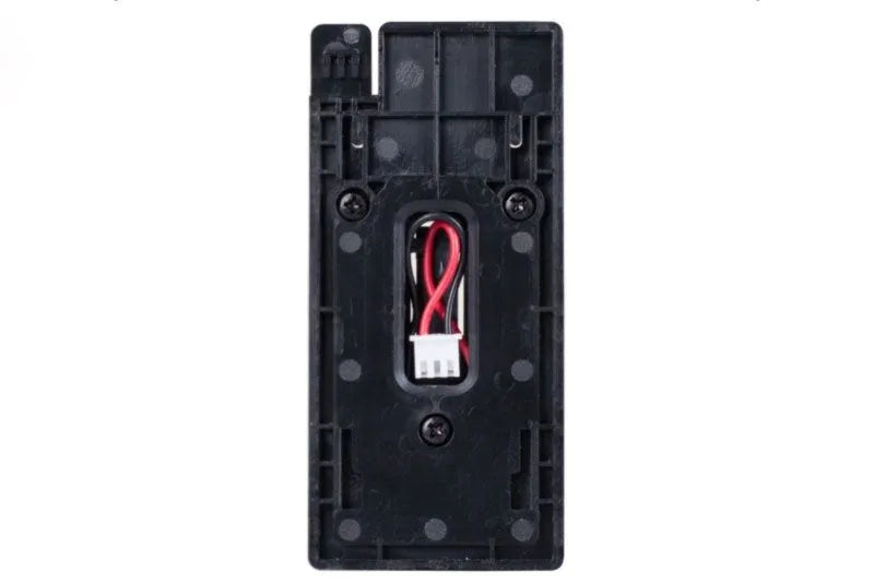 SWIT KA-C10E Canon LP-E Battery Mount for LC-D421