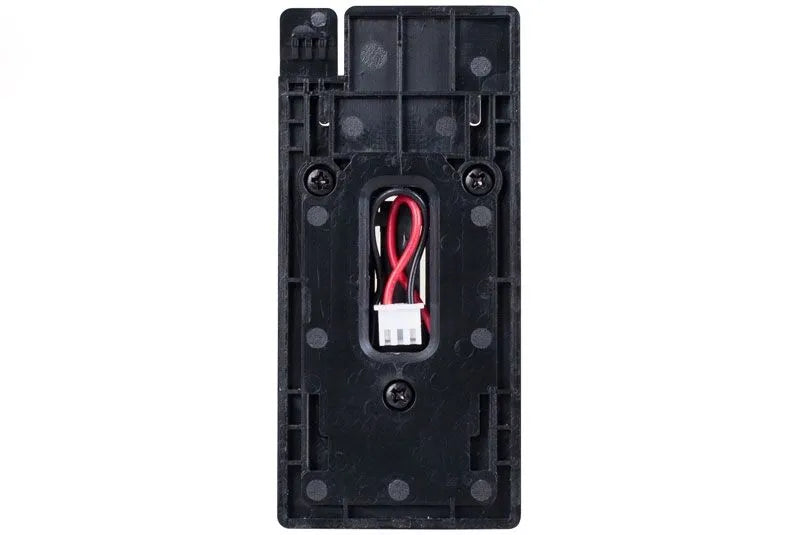 SWIT KA-C10F Sony NP-F battery mount for LC-D421