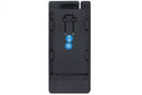 SWIT KA-C10U Sony BP-U Battery Mount for LC-D421