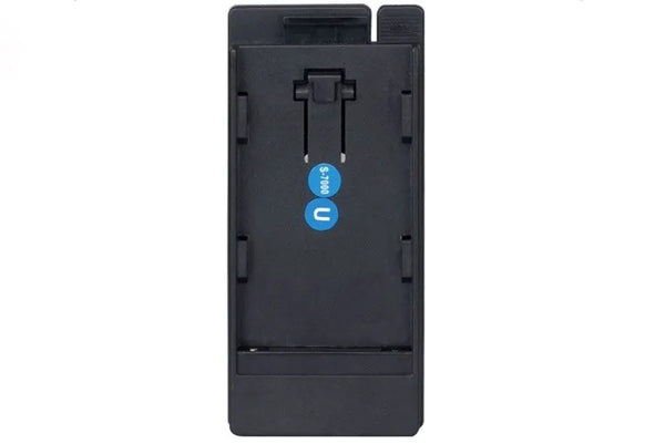 SWIT KA-C10U Sony BP-U Battery Mount for LC-D421