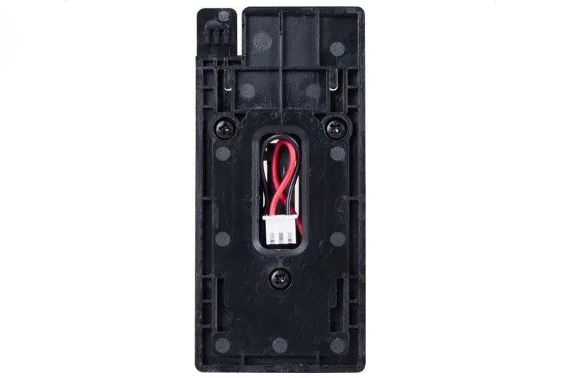 SWIT KA-C10U Sony BP-U Battery Mount for LC-D421