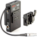 SWIT KA-R30B B-mount Hotswap Plate for MINI / MINI LF