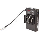 SWIT KA-R30B B-mount Hotswap Plate for MINI / MINI LF