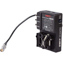 SWIT KA-R31B B-mount Hotswap Plate for MINI / MINI LF