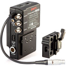 SWIT KA-R31B B-mount Hotswap Plate for MINI / MINI LF