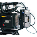 SWIT KA-R31B B-mount Hotswap Plate for MINI / MINI LF