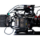 SWIT KA-R31B B-mount Hotswap Plate for MINI / MINI LF