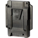 SWIT KA-S20B B-mount battery to V-mount 14.4V Plate