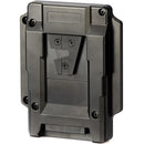 SWIT KA-S21B B-mount battery to V-mount 28.8V Plate