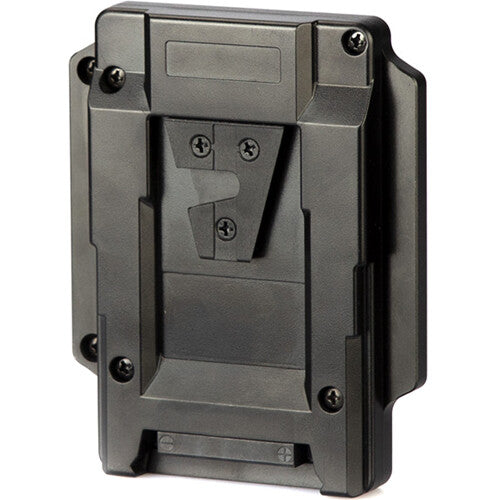 SWIT KA-S21B B-mount battery to V-mount 28.8V Plate