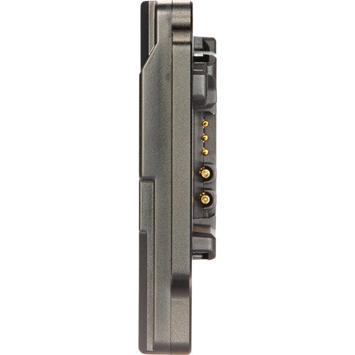 SWIT KA-S21B B-mount battery to V-mount 28.8V Plate