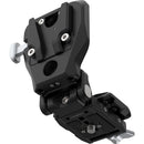 Kondor Blue KB-AP-MVP-BK ARC Battery Mini V-Mount Black