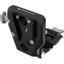 Kondor Blue KB-AP-MVP-BK ARC Battery Mini V-Mount Black