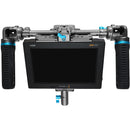 Kondor Blue Director's Monitor Pro Kit MKII Space Grey - KB-DMPK2