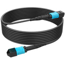 Fletch Fibre Armored Cable 50ft - KONFFC50