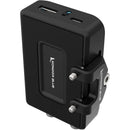 Kondor Blue KB-HDMI-SDI-BK HDMI to SDI Converter Black