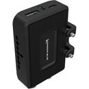 Kondor Blue KB-HDMI-SDI-BK HDMI to SDI Converter Black