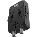 Kondor Blue KB-HDMI-SDI-BK HDMI to SDI Converter Black