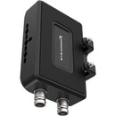Kondor Blue KB-HDMI-SDI-BK HDMI to SDI Converter Black