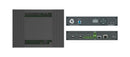 Kramer Electronics KDS-100EN-U Open-Standard 4K AVoIP Encoder with Ultra-Low Latency & Dual Streaming