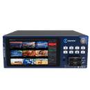 KILOVIEW CUBE R1 Recorder System