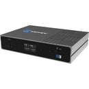USED Kiloview E3 Dual-Channel 4K HDMI &amp; 3G-SDI HEVC Video Encoder