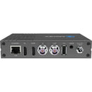 USED Kiloview E3 Dual-Channel 4K HDMI &amp; 3G-SDI HEVC Video Encoder