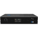 USED Kiloview E3 Dual-Channel 4K HDMI &amp; 3G-SDI HEVC Video Encoder